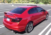 Civic Si-16-Mons-Exterior Right Upper Side