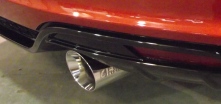 Civic Si-16-Mons-Exhaust Tip