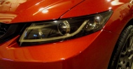 Civic Si-16-Mons-Headlamps Right