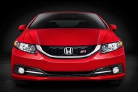 civic-si-showroom-front-exterior-lights-off